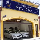 LOCAL LA SERENA