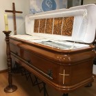 funerariasantarosa