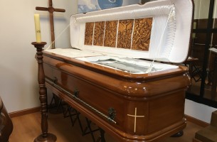urna funerariasantarosa