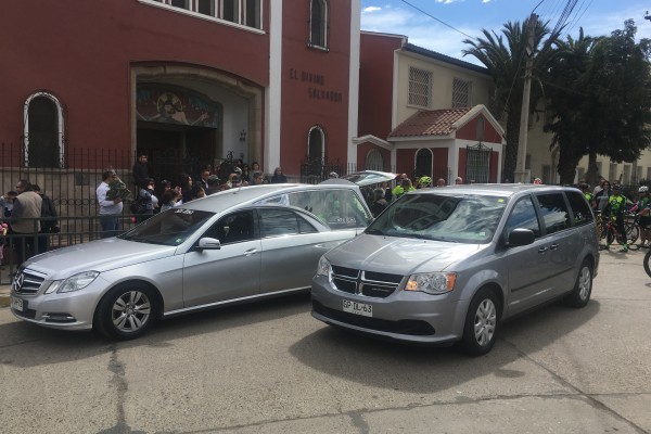 vehiculos 1